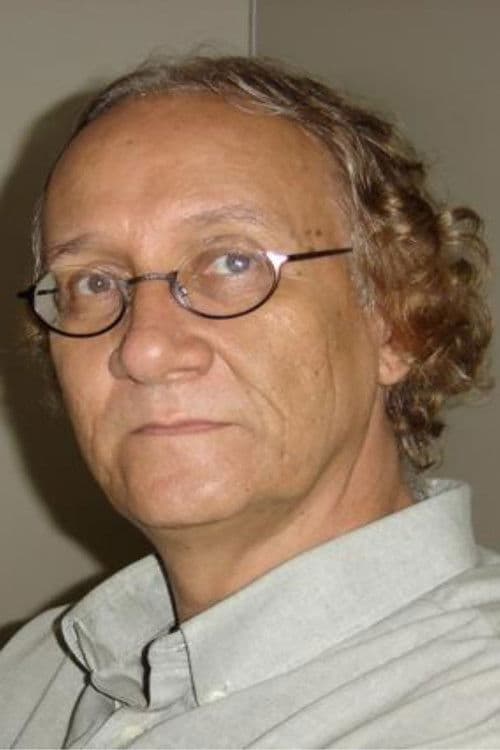 Amin Stepple profile photo