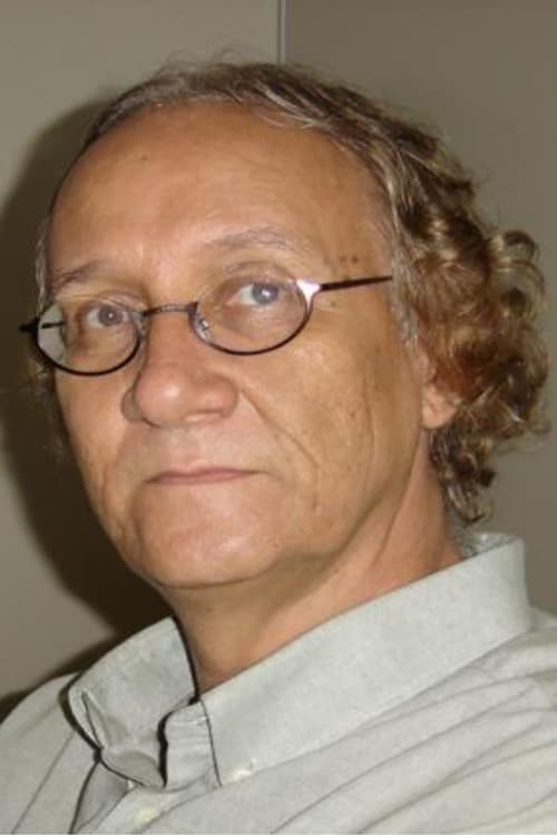 Amin Stepple profile photo