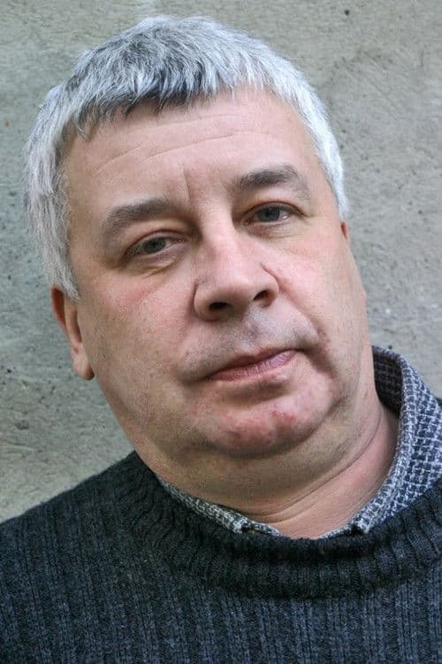 Dmitrijs Paless profile photo