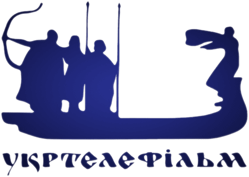 Ukrtelefilm