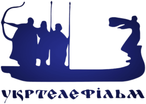 Ukrtelefilm