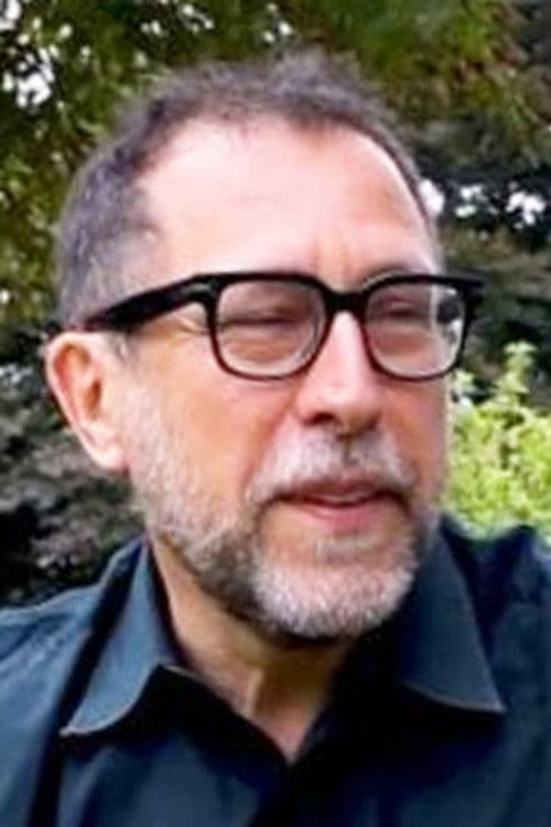 Steve Nieve profile photo