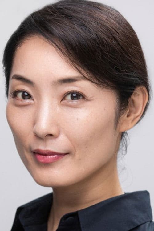 Tamaki Mahiro profile photo