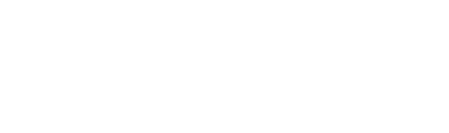 Koninklijk Theater Carré