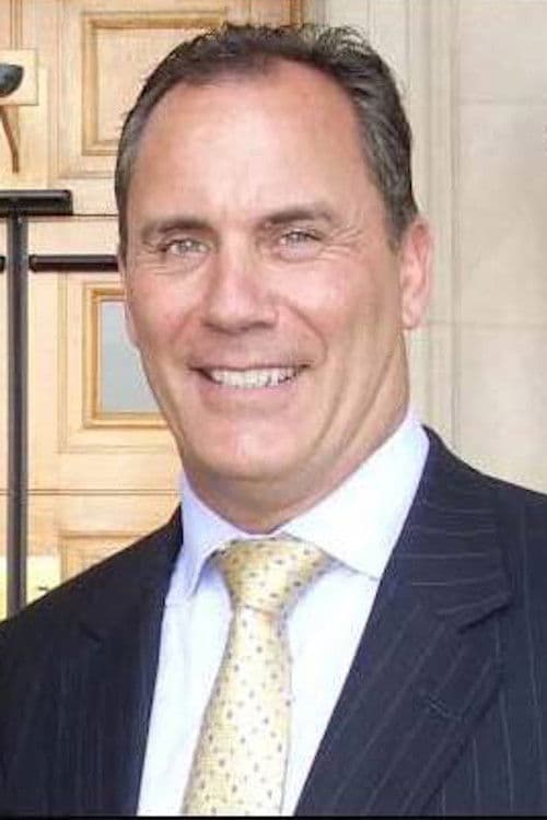 Rikki Ellison profile photo