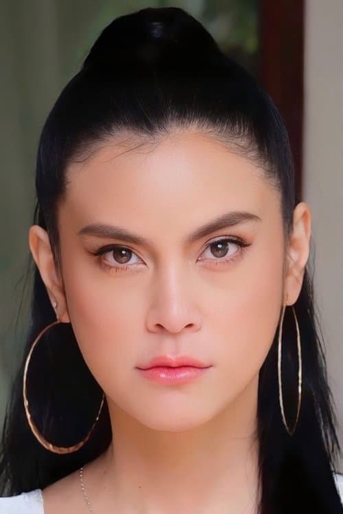 Kejmanee Wattanasin profile photo