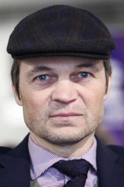 Lukáš Pollert profile photo