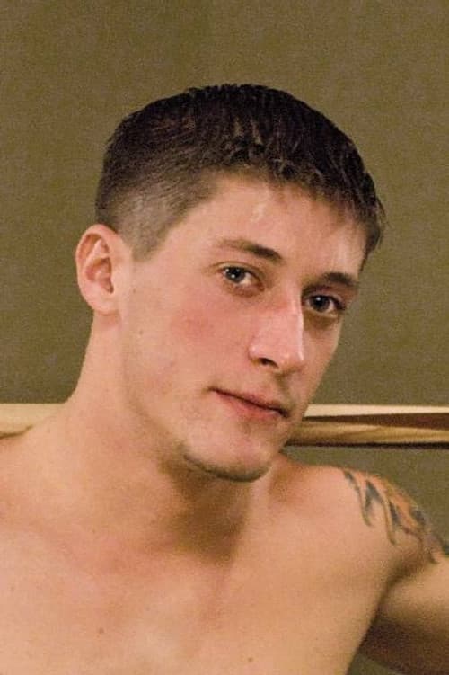 Kaleb Darko profile photo