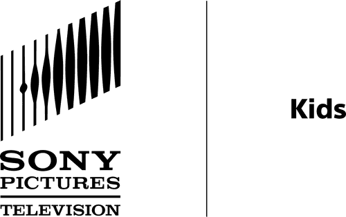 Sony Pictures Television – Kids