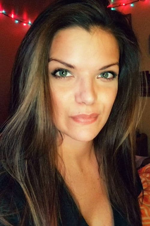 Anastasia Gale profile photo