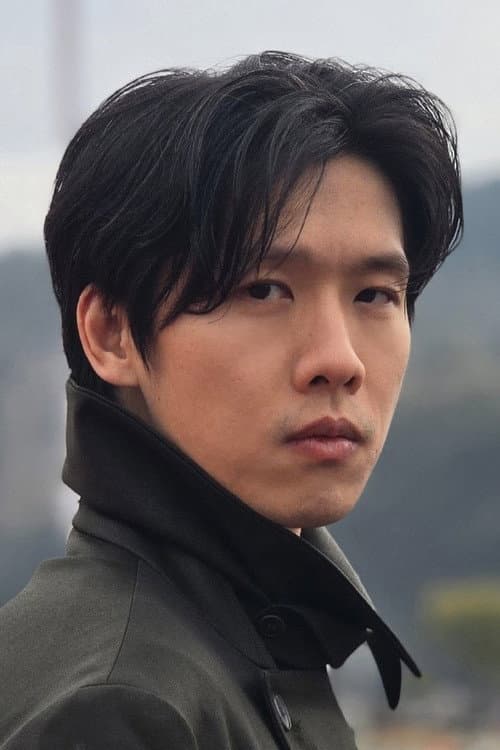 Song Yuhe profile photo