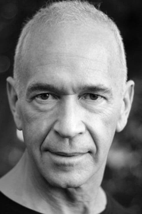 Clive Arrindell profile photo