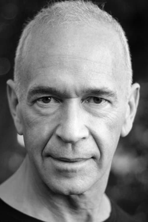 Clive Arrindell profile photo