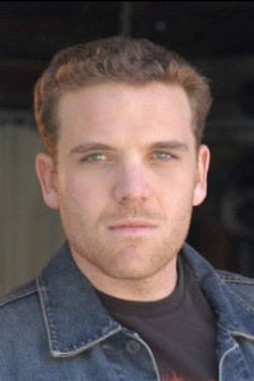 Ryan Honey profile photo