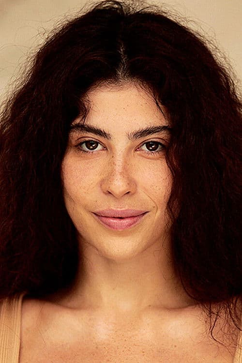 Bruna Massarelli profile photo