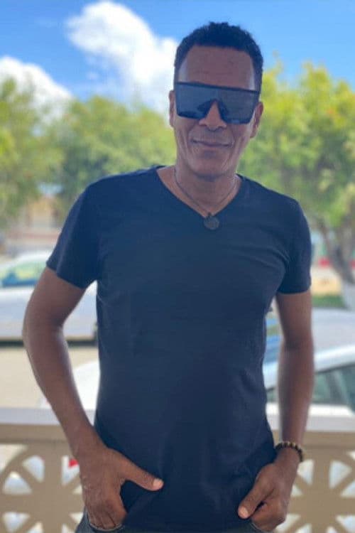 Fritz EZELIN profile photo