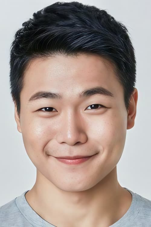 Choi Shi Hoon profile photo