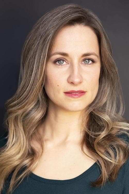 Ashleigh Domangue profile photo