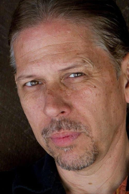 Christopher Forbes profile photo