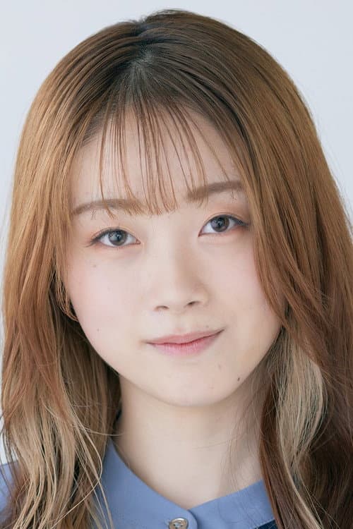 Mirii Saito profile photo