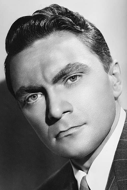 Larry J. Blake profile photo