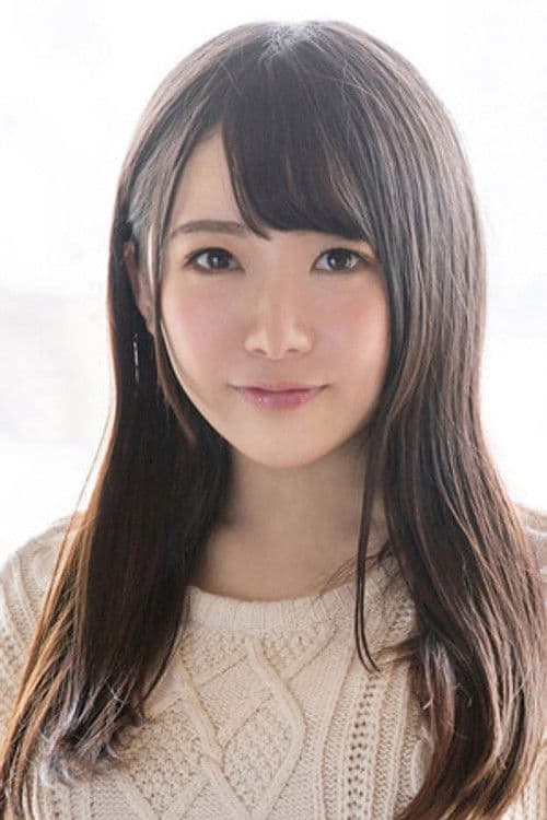 Hina Sasaki profile photo