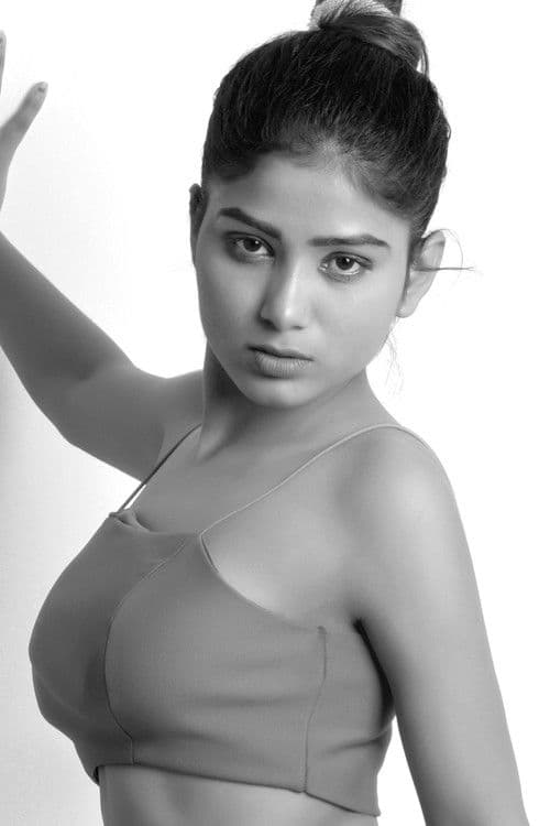 pallavi vawale profile photo