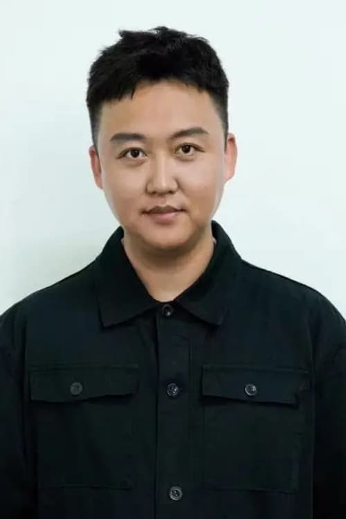 Wang Kai profile photo
