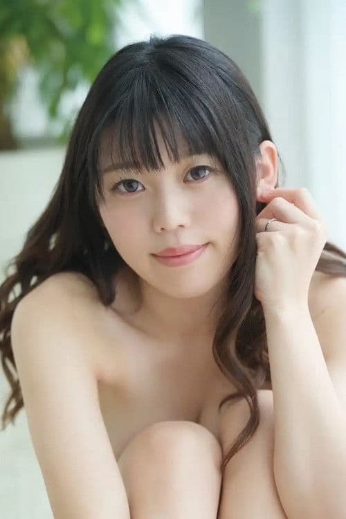 真白りま profile photo