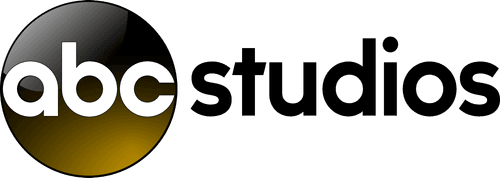 ABC Studios International
