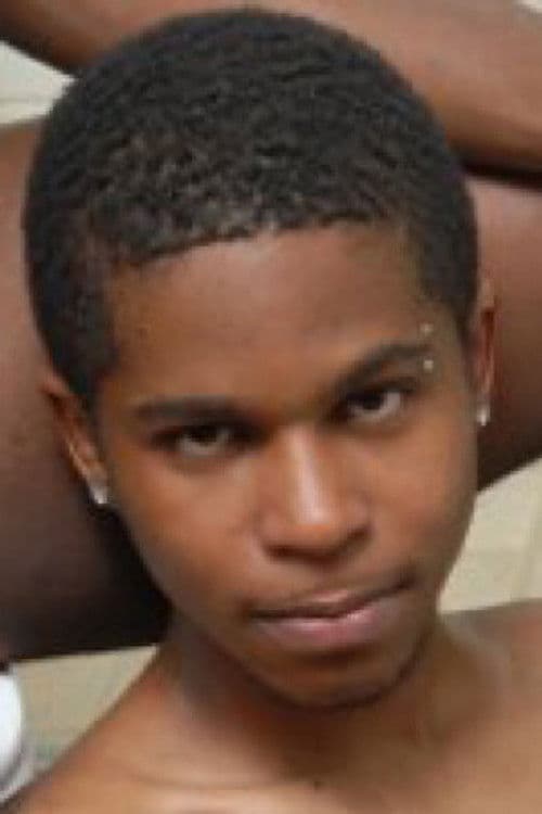 Kavasia profile photo