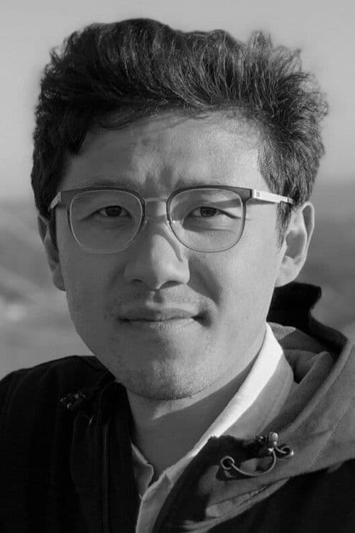 Xing-Mai Deng profile photo