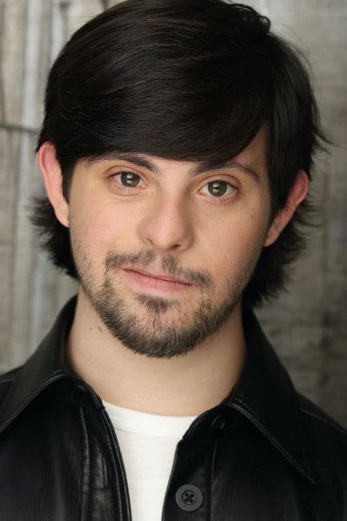 Matthew Von Der Ahe profile photo