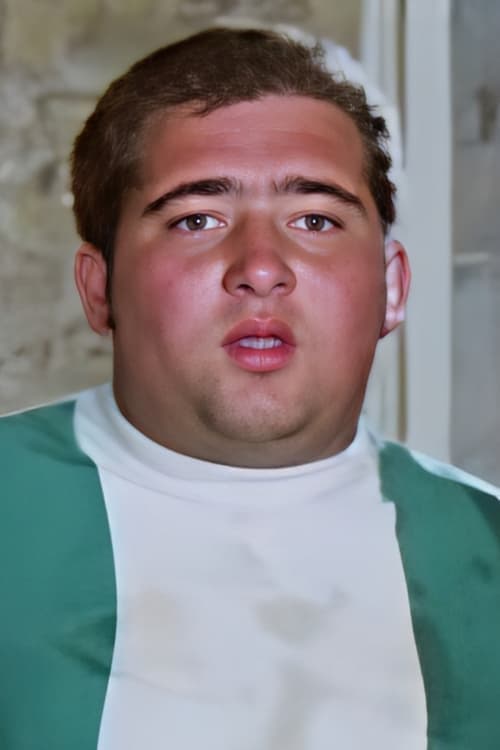 Feridun Şavlı profile photo