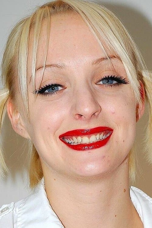 Paige Fox profile photo