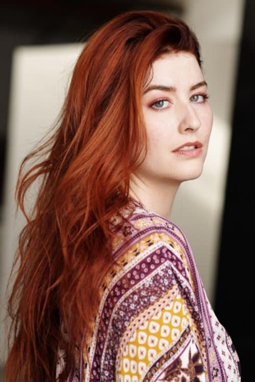 Kaitlyn Furey profile photo