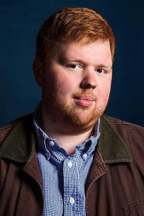 Brandon Sparks profile photo