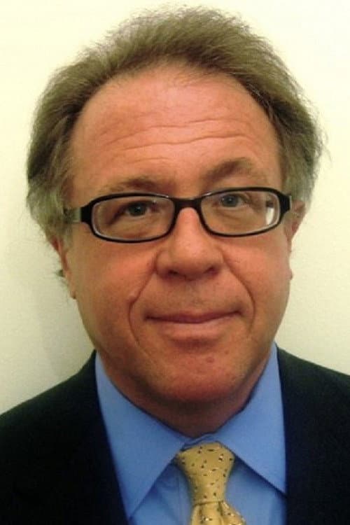 Gustave Reininger profile photo