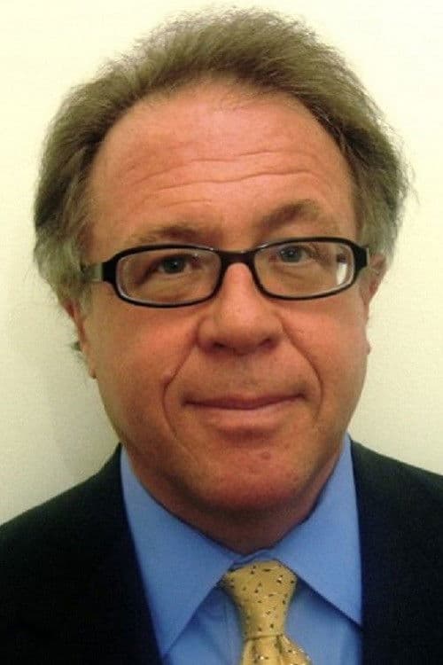 Gustave Reininger profile photo