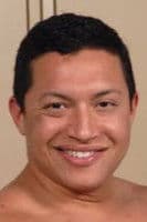 Baileey profile photo