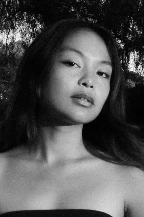 Isabel Adamos profile photo