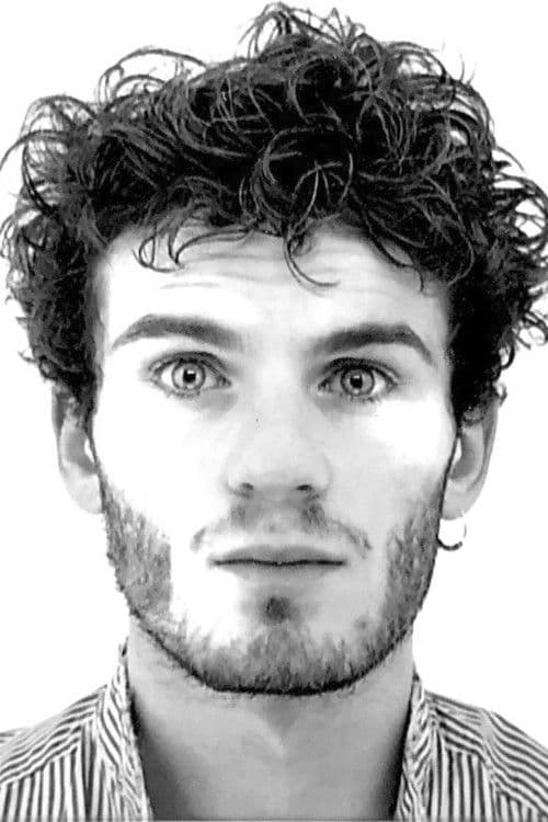 Malo Moati profile photo