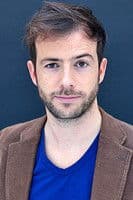 Benoit Blanc profile photo