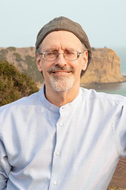 Vince DiCola profile photo