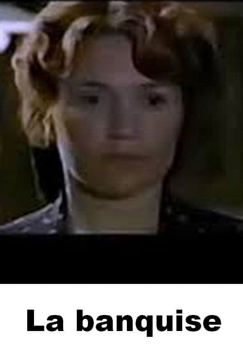 La banquise poster