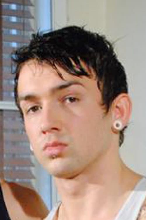 Shane Stone profile photo