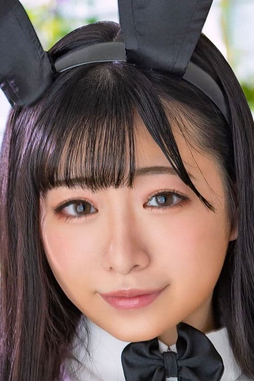 Non Shirohana profile photo
