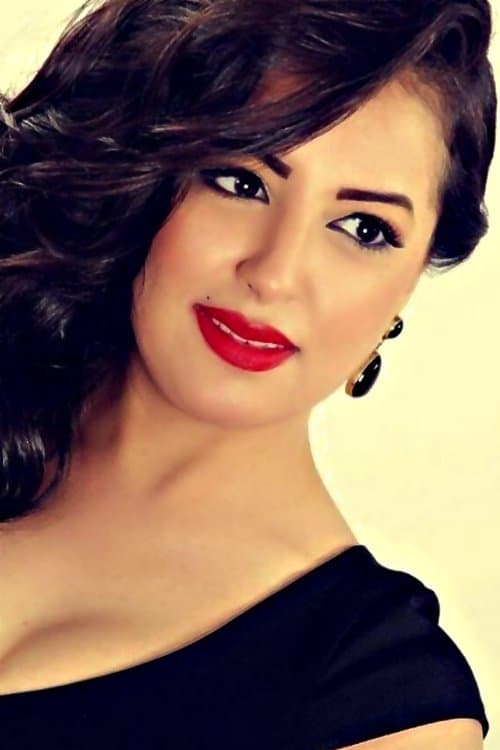 Noha Saleh profile photo