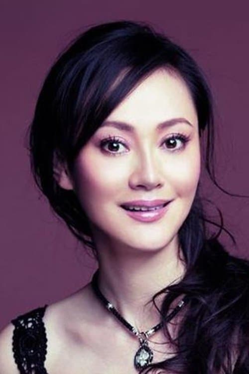 Song Jia profile photo