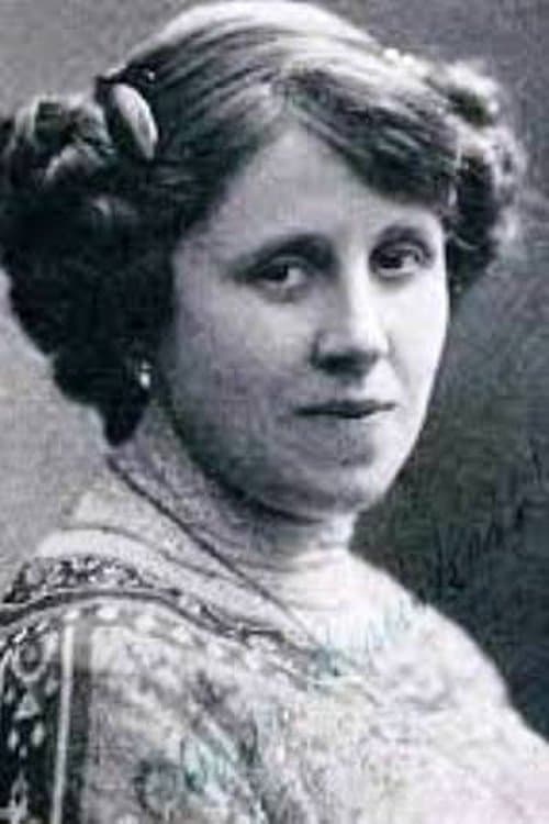 Otýlie Beníšková profile photo